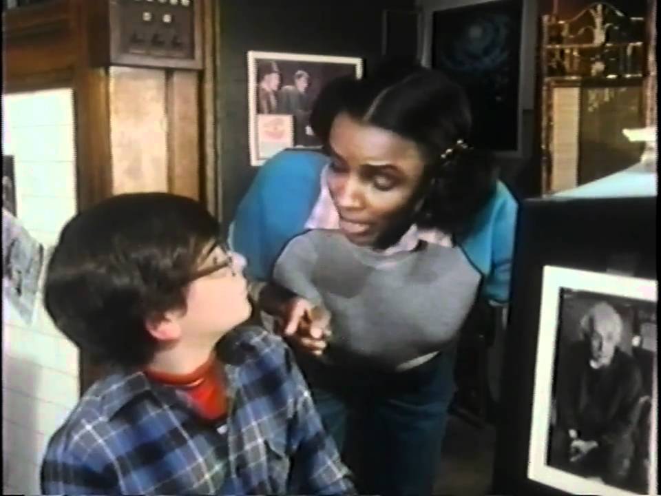 The Bloodhound Gang - The Case Of The Missing Memory