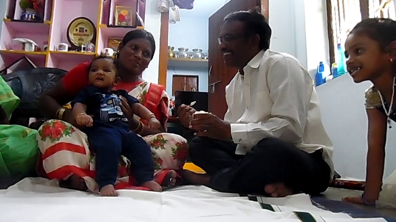 SAM 0847 - YouTube