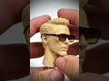 Custom 1/6 Scale Initium Superunknown Foldable Ver.2 TS YKKim HS