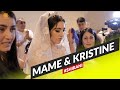 Mame & Kristine //Shirani 2021 // Mayis Karoyan // Artur Broyan/ Araik Muzikant//Езидская помолвка 1