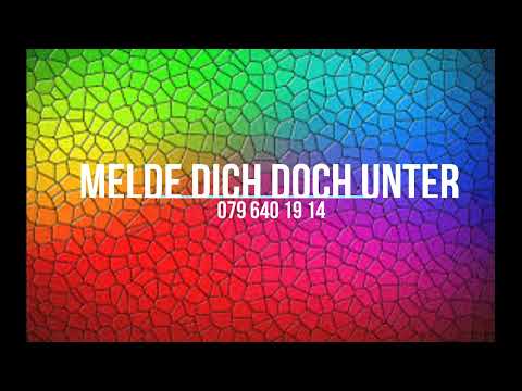 Info für Statisten