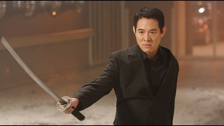 Super Hits Action Movies I Jet Li I English Dubbed Super Hits Action Movies I Jet Li I English Dubbed