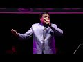 Main Pal Do Pal Ka Shayar Hoon Whatsapp Status Video Download Free