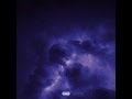 Big Sean (@BigSean) - 4th Quarter (Prod. Key Wane)