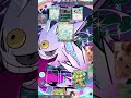 【ポケポケ】ププリンダークライに9割勝てるリーフィアオーガポンが強すぎる