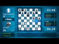 Chess Game Analysis: K7subbu - Guest35661813 : 1-0 (By ChessFriends.com)