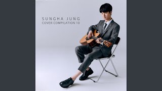 Off My Face - Sungha Jung