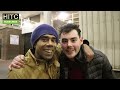 Should Bruce Be Sacked? | ASTON VILLA FAN VIEW #1