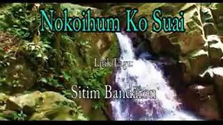 Nokoihum koh suai subcribe like and share