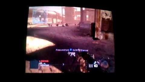 Xexmenu challenge lobby