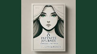 Infinite Journey