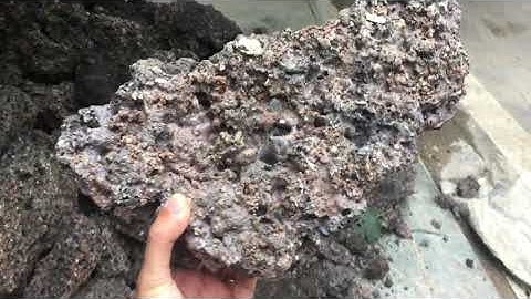 Xỉ than chống nồm sàn nhà, trần nhà 0779796082