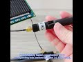 Can module linky wifi be used in all kinds of environments?
