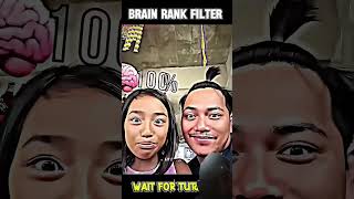 Brian rank tracker vs KING OF tracker #shorts#trending#shortsfeed