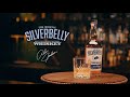 Silverbelly Whiskey - Made For A Good Time