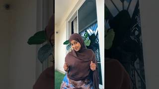 #best#music#lovesongs#farxiyoqueen#somalia#somalishort#suldaanseeraar#somalimusic#somaliangirl#love