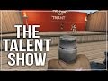 Reign Of Kings - The Legend Of Stimpee Pt.7 - &quot;Talent&quot; Show (Funny Moments/Best Parts)