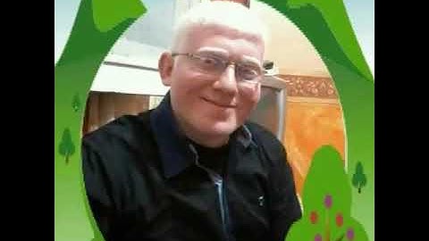 الشيخ محمود نجم تلاوه ممتعه وروعه سورة الكهف صلاة التراويح