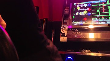 DDR 2013 - STULTI ESP PFC 999,590