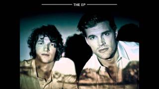 Light It Up-For King and Country chords