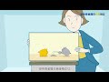 田中貴金属の純金積立 2025 30秒