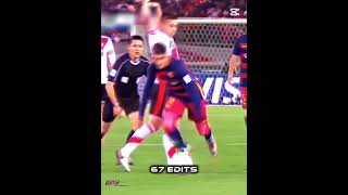 YOU HAVE MOONSHINE 😂😎