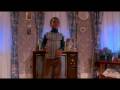 Eddie Murphy Raw Intro 