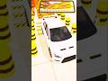 Driving School Parking Game 🚗 Real Car Parking Level 1–20 | Hard Parking Challenge Gameplay 2026
