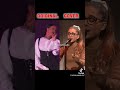 #rihanna #original #arianagrande #cover