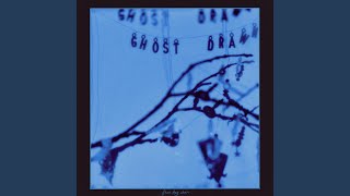 Ghost Drawn