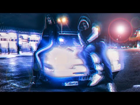 KVNI – M PAKET (OFFICIAL VIDEO)