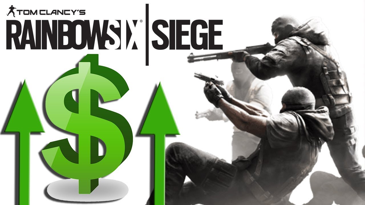 Can Games Be Worth More Post-Launch with Better Support?