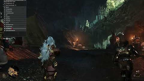 How To FIX Monster Hunter Wilds Colors & Graphics | ReShade & Game Settings EASY GUIDE!