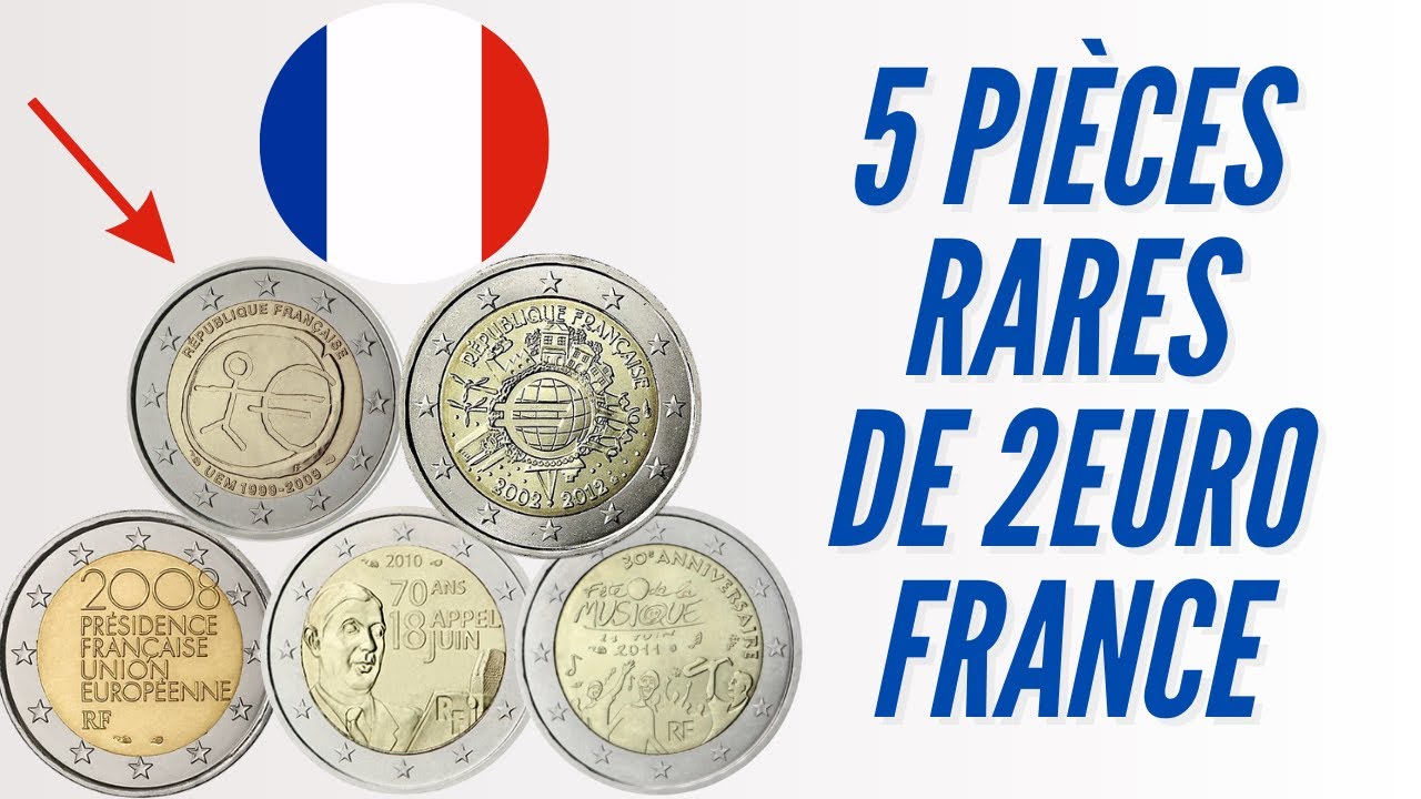 Monnaie suisse - Johannes Müller - Pièces commémoratives: 5 francs (Cu-Ni Monnaie suisse - Johannes Müller - Pièces commémoratives: 5 francs (Cu-Ni