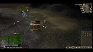 Money Making Guide W/Commentary! 300k-1mil/Hr