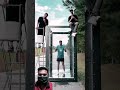 #water #mrbeast