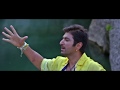 BOSS Bengali Movie Monmajhi Re Song Ahsifat BOSS Bengali Movie Monmajhi Re Song Ahsifat