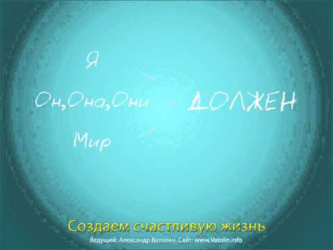 Консультация психолога онлайн