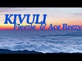 Ace Reezy Fleezie Kivuli OFFICIAL LYRIC VIDEO Ace Reezy Fleezie Kivuli OFFICIAL LYRIC VIDEO