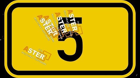 5 things.. you propebly dont know how you can use Aster