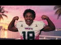 CUSA Weekday Warrior Episode 2: FIU