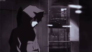illenium - take you down (slowed + reverb)