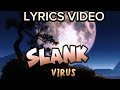 Slank - Virus (Lirik lagu)