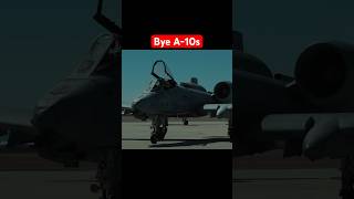 #a10thunderbolt #a10warthog #warthog #fighterjet #militaryaviation