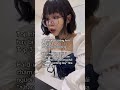 Hard-working chỉ dùng để tả con người thôi nha cả nhà ơi 🥰 #study #studytok #ielts #hoctienganh #v