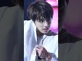 Handsome Jungkook 😎BTS Member (Chal diya dil tere)