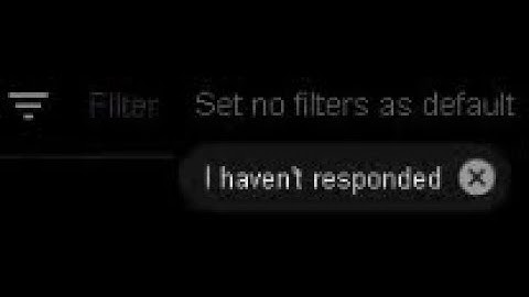 youtube comments, i haven