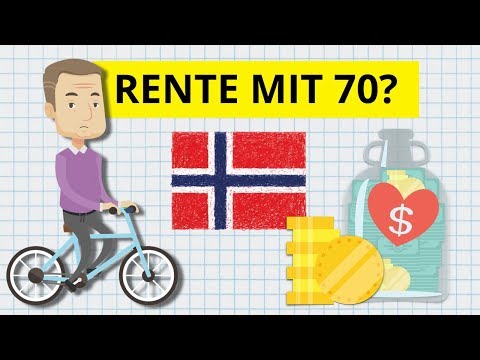 Video: Wie Man Von Einer Rente Von 8.000 Rubel Lebt