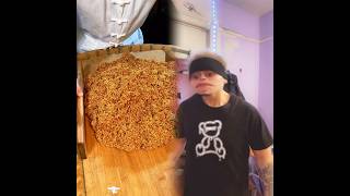 When Kid Exposed Papafunny comedy funnyskits