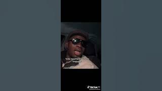 Shanice your mouth is moving alot like a rat |Michael dapaah|best Uber driver|Uber driver